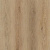 фото Lesedi Plank Click DM201
